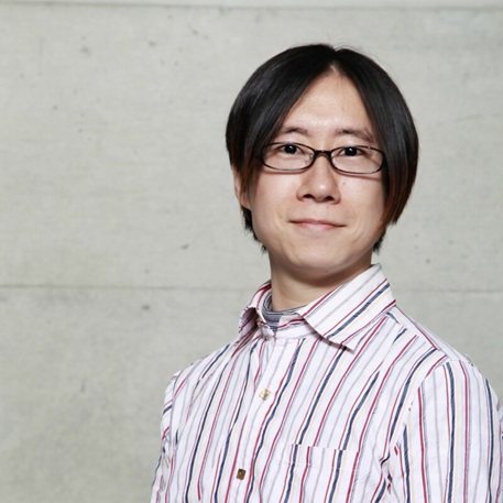 Yuya Yamaguchi